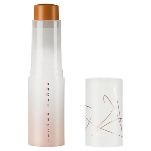 Fenty Beauty Make-up în stick (Eaze Drop Blur + Smooth Tint Stick) 9 g 20