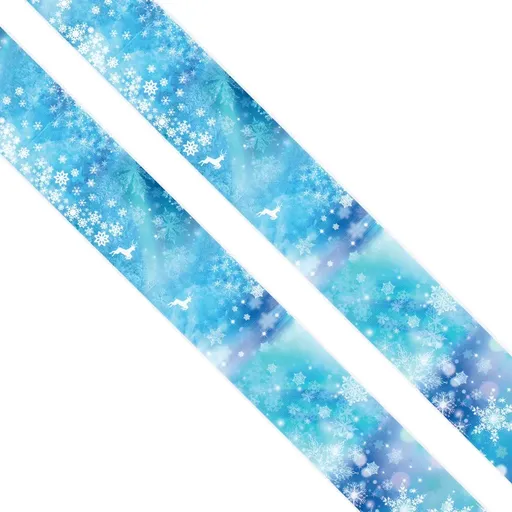 Folie de Transfer CR Oranjollie Nr. 95