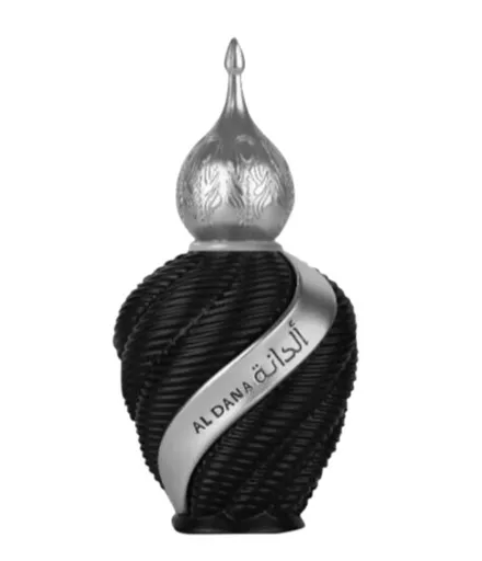 Niche Emarati Al Dana - EDP 100 ml