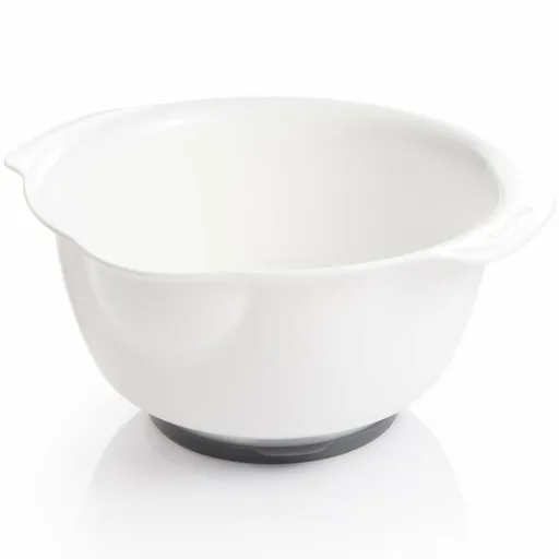 Bol de strecurare cu capac Tescoma PRESTO