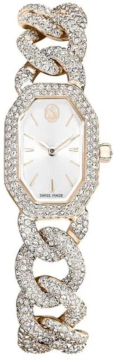 Swarovski Dextera Chain 5711710