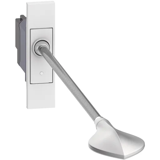 Lampa de citit Bticino Living Now KW4362, alb