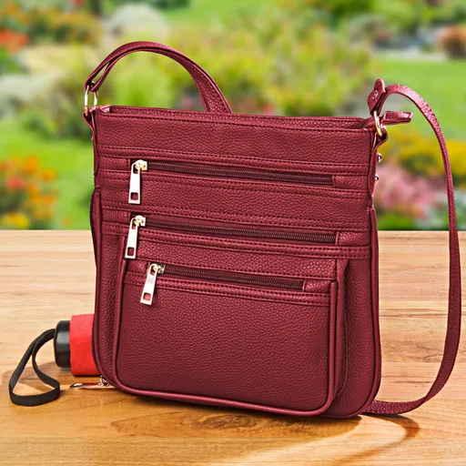 Geantă de mână Rosi