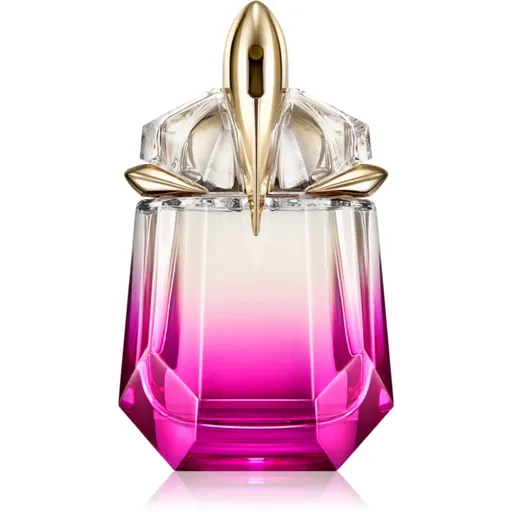 Mugler Alien Pulp Eau de Parfum pentru femei 30 ml