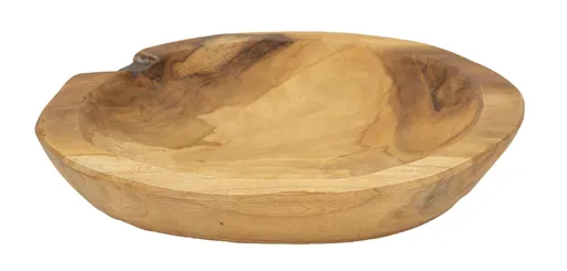 Mauro Ferretti Golitor De Buzunar cm Ø 25X5 | Aosom Romania