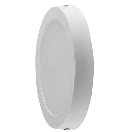 Panou LED 18W aplicabil 4000K V-TAC SKU-78771