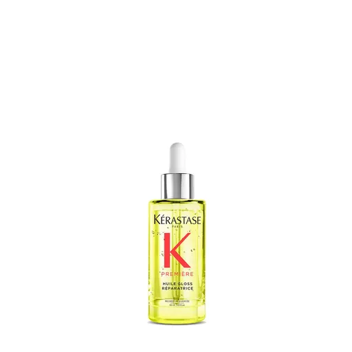 Ulei Reparator Pentru Par Deteriorat Kerastase Premiere 30 ml