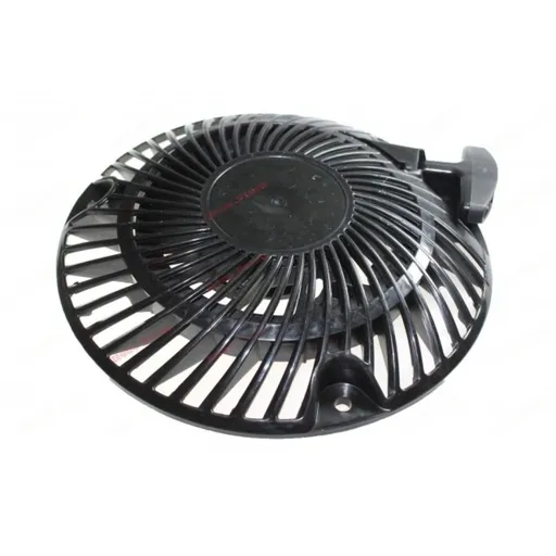 Demaror Utilaj Briggs-Stratton 700, 750 DOV, 3470