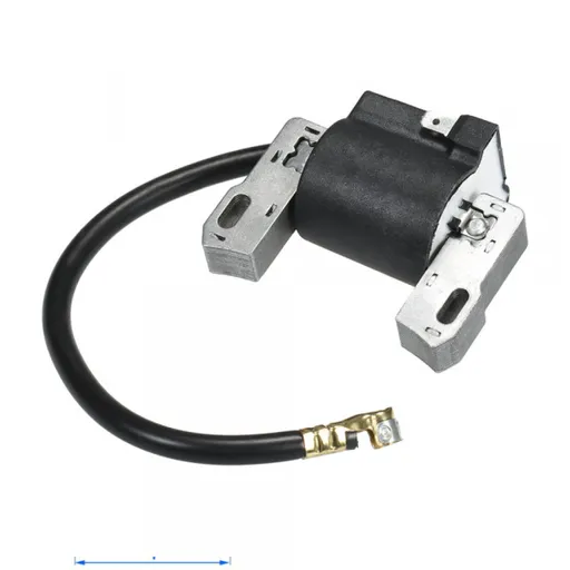 Aprindere Briggs-Stratton 490586 , 491312 , 492341 , 495859 , 690248 , 715231