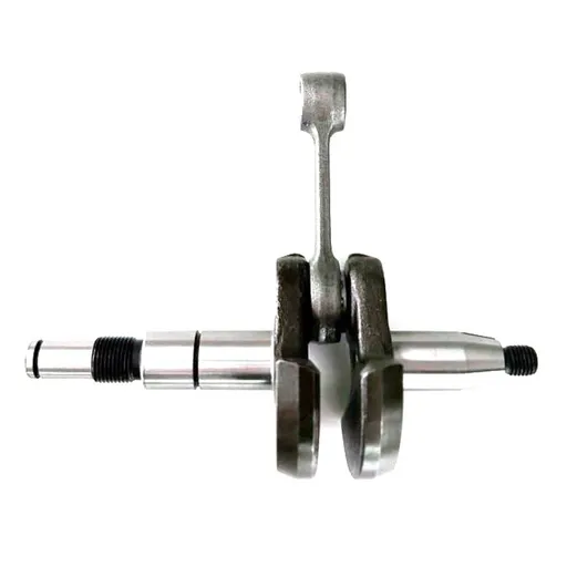 Ambielaj Drujba Stihl MS 021, MS 210