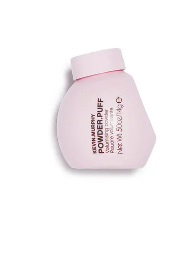 Kevin Murphy Pulbere pentru volumul părului Powder.Puff (Volumising Powder)14 g