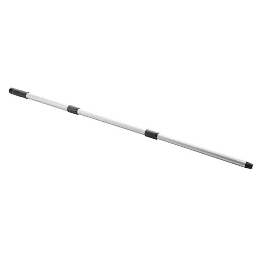 Tijă telescopică pentru curățarea ferestrelor