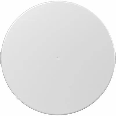 Modul capac decorativ ptr doze SM78 , Set 50 buc, TEM Modul TEM-DE23-P