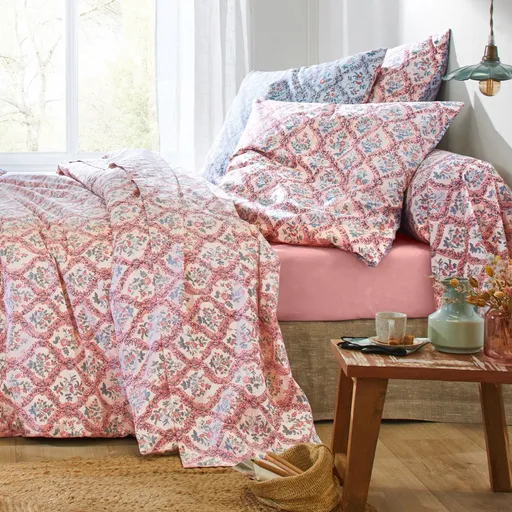 Lenjerie de pat Dolly