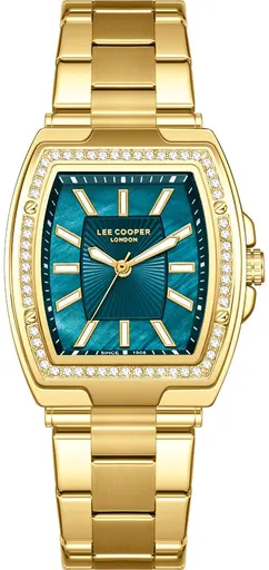 Lee Cooper Ceas analogic LC08058.170