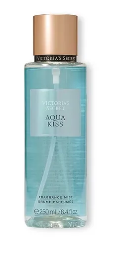 Victoria's Secret Aqua Kiss - spray de corp 250 ml