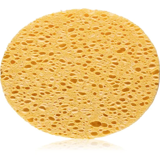 ANNEMARIE BÖRLIND COSMETIC SPONGES Burete pentru fata 2 buc