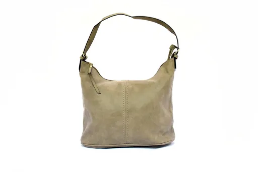 Poseta pe umar Valentina