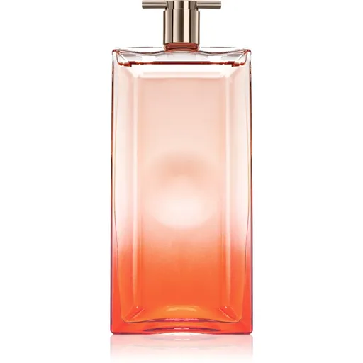 Lancôme Idôle Now Eau de Parfum pentru femei 100 ml