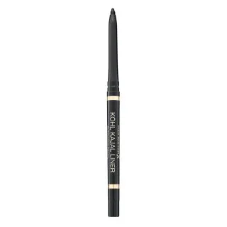 Max Factor Kohl Kajal Liner eyeliner khol Black