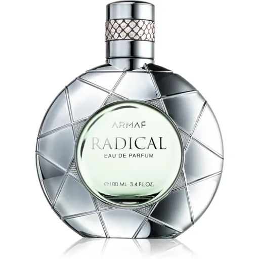 Armaf Radical Eau de Parfum pentru bărbați 100 ml