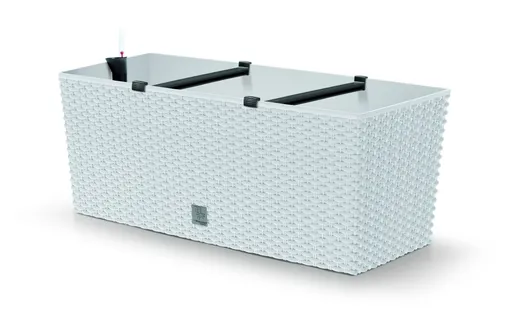 Jardinieră RATO CASE 60 cm