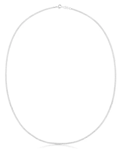 Tous Lănțișor din argint pentru femei Chain 911902500