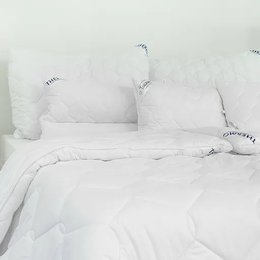 Pilotă Stanex Thermo , 140 x 200 cm, 140 x 200 cm