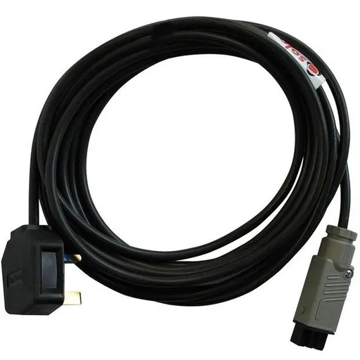 Cablu suplimentar Solo 425-001 5m