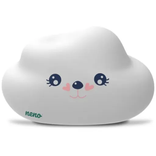 NENO LED Cosmo lampă mică 1 buc