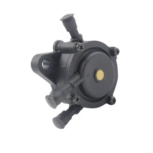 Pompa benzina Briggs-Stratton, Kawasaki, Kohler, Honda