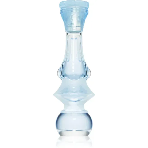 Salvador Dali Dalilight Eau de Toilette pentru femei 50 ml