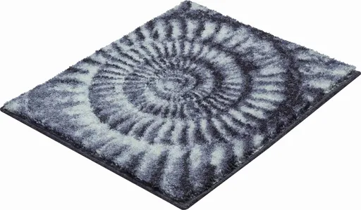 Covoraș de baie AMMONA