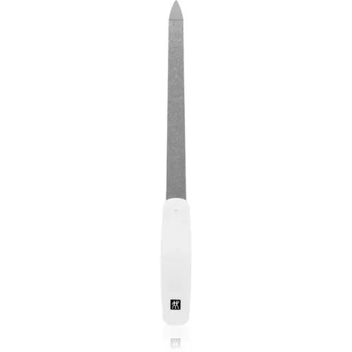 Zwilling Saphir Nailfile pilă de unghii 1 buc