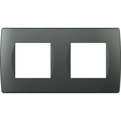 Modul Rama Soft 2x2M AT, TEM Modul TEM-OS24AT-U