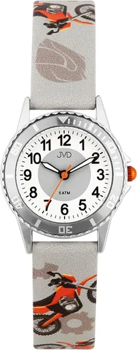 JVD Ceas pentru copii J7233.1