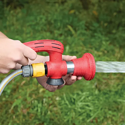 Duză pentru furtun de grădină