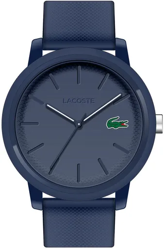 Lacoste 12.12 2011172