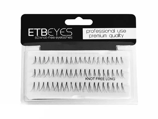 Gene False Grupuri fara Nod ETB Eyes L 60 buc