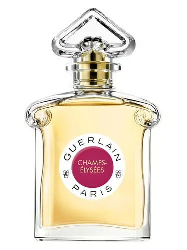 Guerlain Champs Élysées - EDT (2021) 75 ml