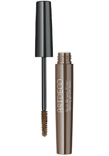 Artdeco (Eye Brow Filler) 7 ml 6 Soft Brunette