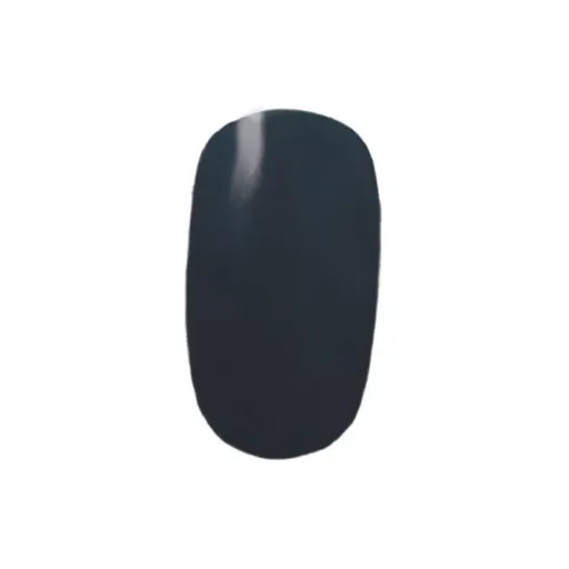 Gel On-Off Albastru Turcoaz Thuya 14 ml