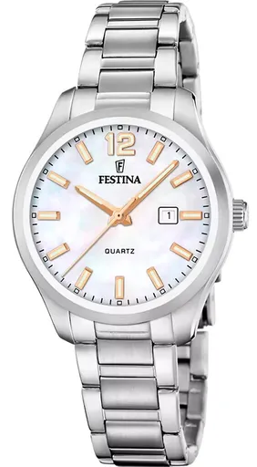 Festina Classic Bracelet 20737/6