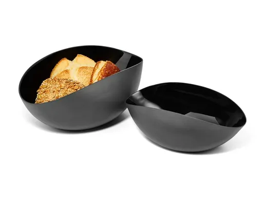 Coș pentru pâine PANE, măr. M - Philippi