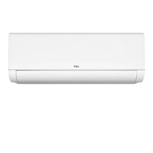 Aparat de aer conditionat inverter TCL Breeze IN 2.0 TAC-09CHSD/UG11V3AH, 9000 BTU, 25 m², A+++, Wi-Fi, Control vocal, I Feel, ECO, Mod noapte, Alb