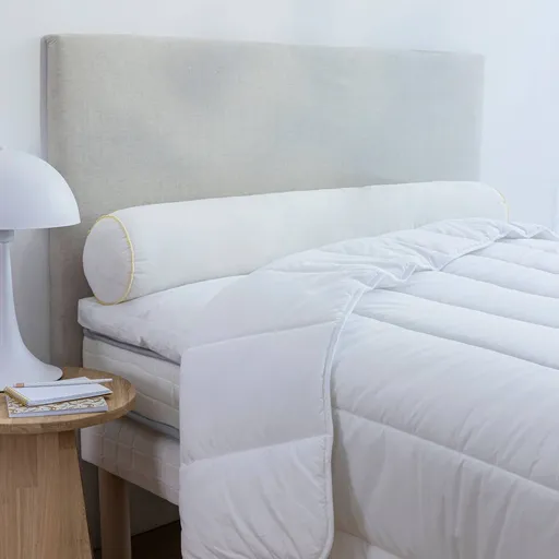 Rolă dură cu agent antibacterian natural