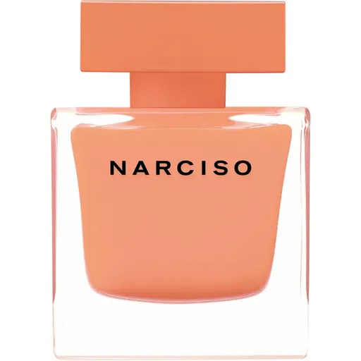 narciso rodriguez NARCISO AMBRÉE Eau de Parfum pentru femei 30 ml