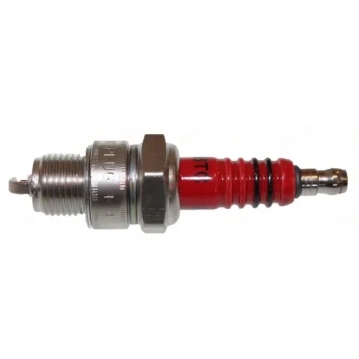 Bujie Moto - Scuter 2 Timpi Calota Scurta