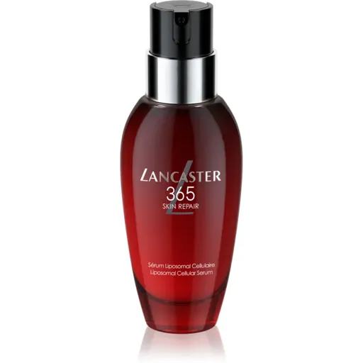 Lancaster 365 Skin Repair Liposomal Cellular Serum ser pentru umplerea ridurilor pentru femei 30 ml