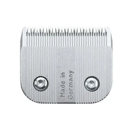 Cutit Standard pentru Masina de Tuns Moser Class 45, 0,05mm